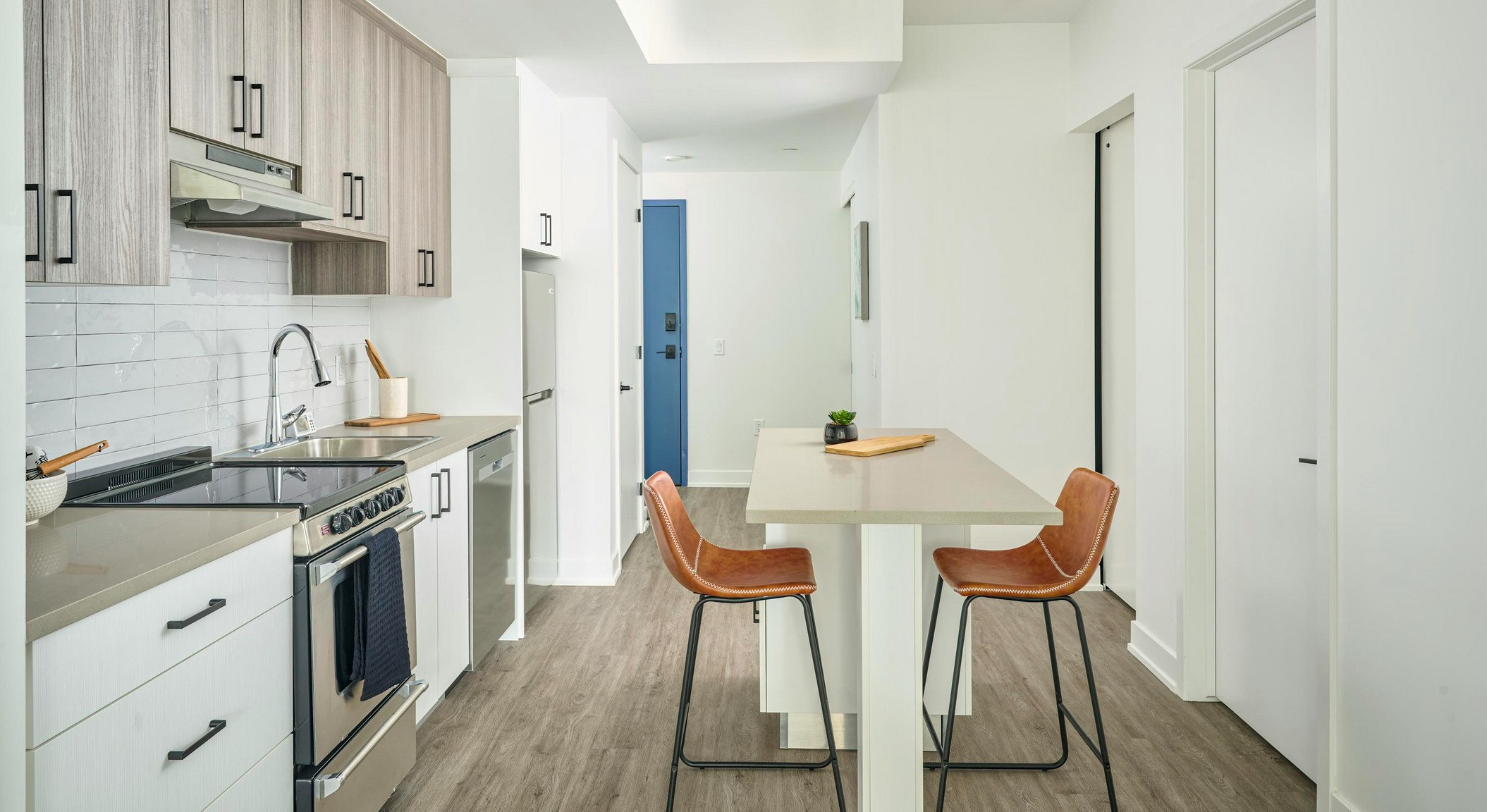 108-90 Champagne, Ottawa, ON, K1S 5A5 - 49