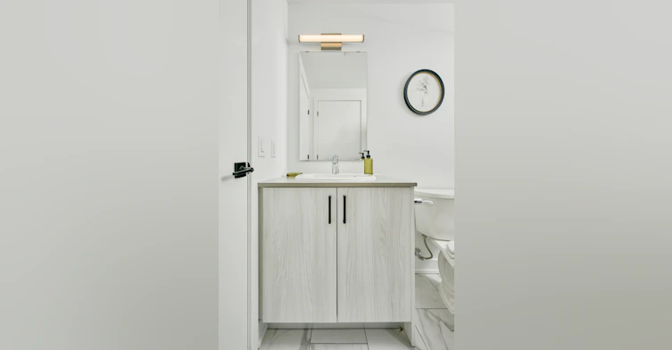 108-90 Champagne, Ottawa, ON, K1S 5A5 - 57