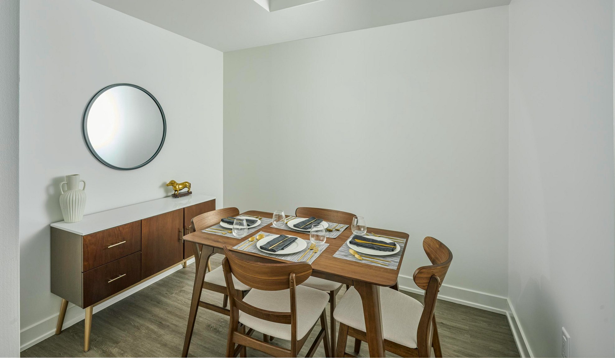 108-90 Champagne, Ottawa, ON, K1S 5A5 - 36