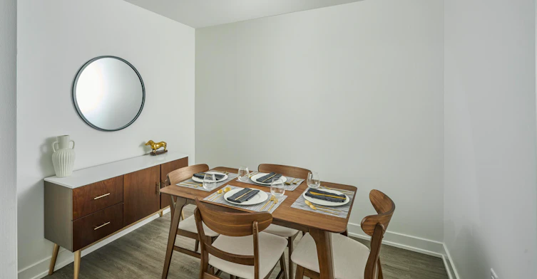 108-90 Champagne, Ottawa, ON, K1S 5A5 - 36