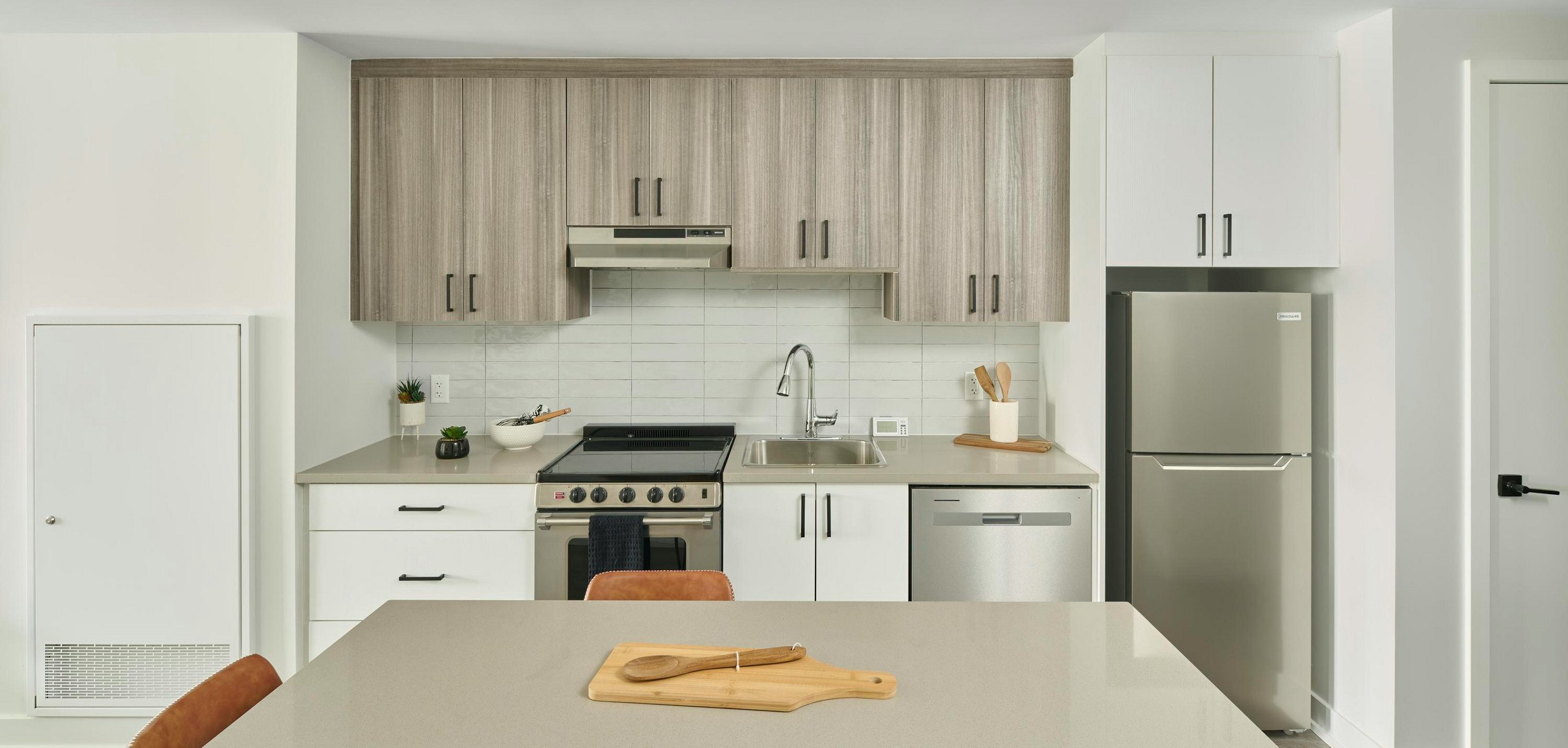 108-90 Champagne, Ottawa, ON, K1S 5A5 - 47