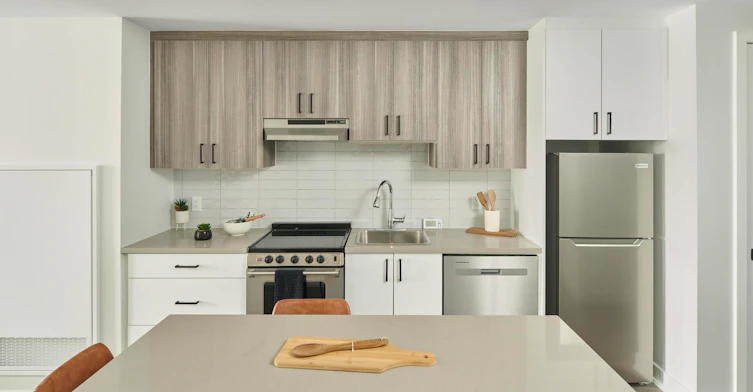 108-90 Champagne, Ottawa, ON, K1S 5A5 - 47