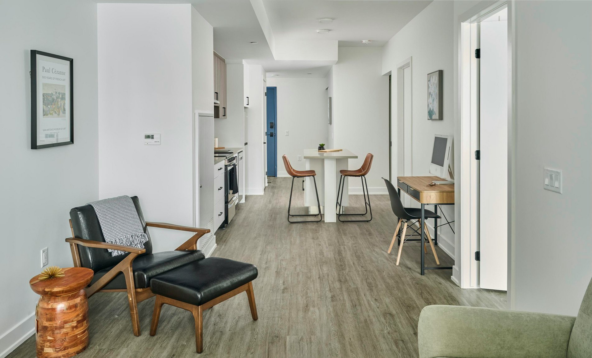 108-90 Champagne, Ottawa, ON, K1S 5A5 - 39