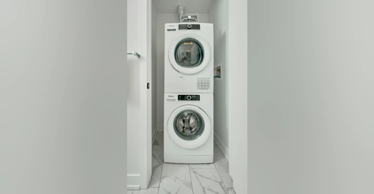 715-90 Champagne, Ottawa, ON, K1S 5A5 - 5