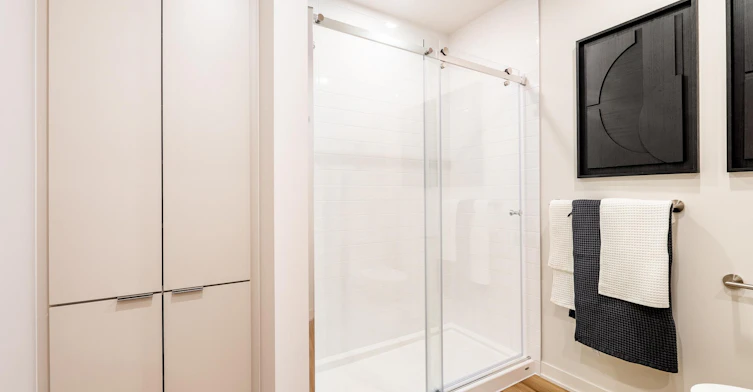 1230 De La Croisée Avenue, Terrebonne, QC, J6V 0H6 - 9