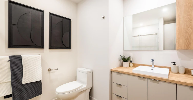1230 De La Croisée Avenue, Terrebonne, QC, J6V 0H6 - 10