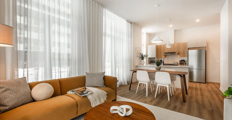 1230 De La Croisée Avenue, Terrebonne, QC, J6V 0H6
