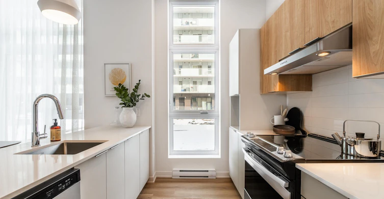 1230 De La Croisée Avenue, Terrebonne, QC, J6V 0H6 - 3