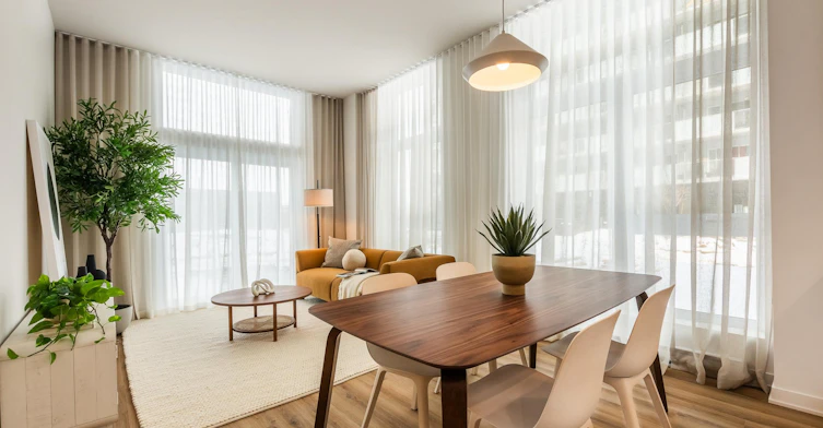 1230 De La Croisée Avenue, Terrebonne, QC, J6V 0H6 - 2