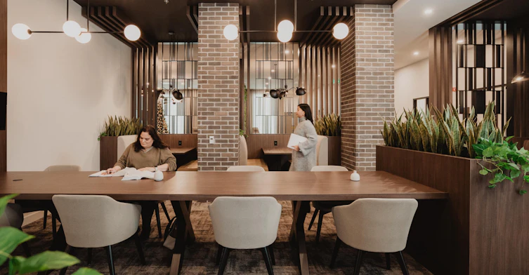 1230 De La Croisée Avenue, Terrebonne, QC, J6V 0H6 - 8