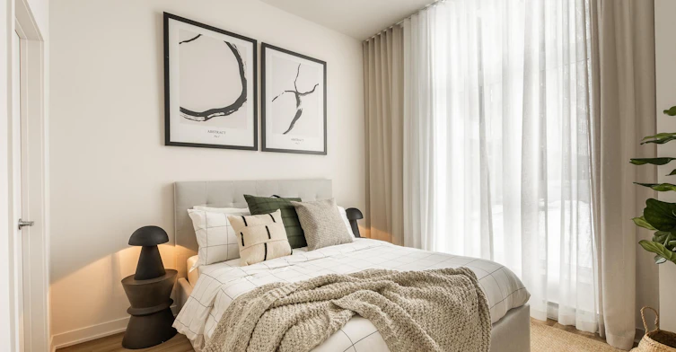1230 De La Croisée Avenue, Terrebonne, QC, J6V 0H6 - 4
