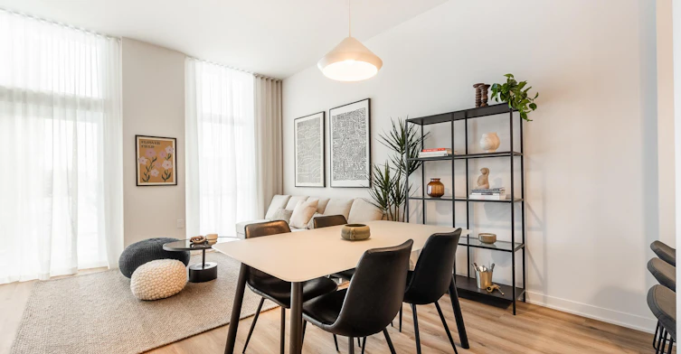 1230 De La Croisée Avenue, Terrebonne, QC, J6V 0H6 - 2