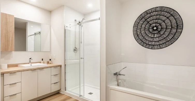 1230 De La Croisée Avenue, Terrebonne, QC, J6V 0H6 - 7