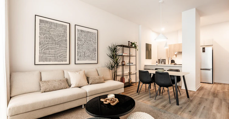 1230 De La Croisée Avenue, Terrebonne, QC, J6V 0H6 - 8