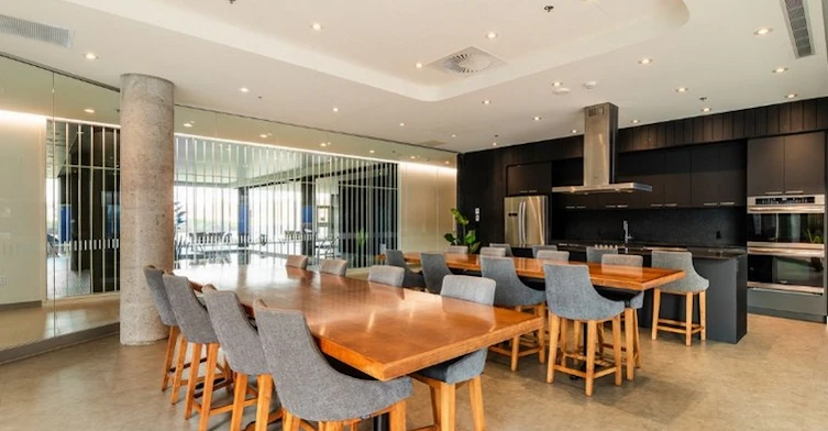 1230 De La Croisée Avenue, Terrebonne, QC, J6V 0H6 - 12