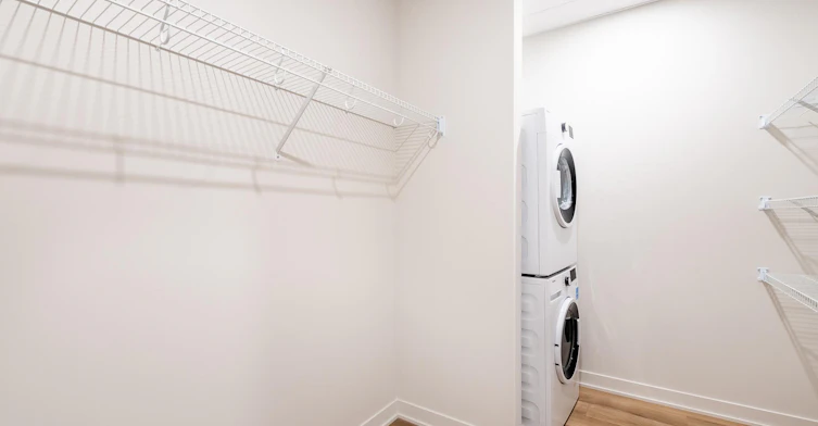 1230 De La Croisée Avenue, Terrebonne, QC, J6V 0H6 - 9