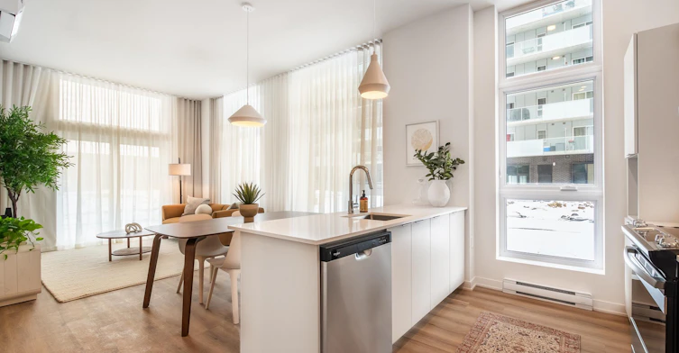 1230 De La Croisée Avenue, Terrebonne, QC, J6V 0H6 - 6