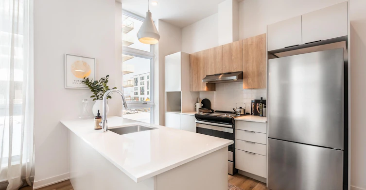 1230 De La Croisée Avenue, Terrebonne, QC, J6V 0H6 - 5