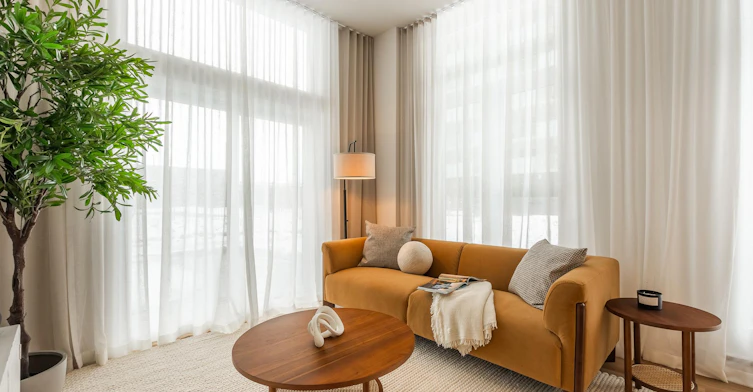 1230 De La Croisée Avenue, Terrebonne, QC, J6V 0H6 - 2