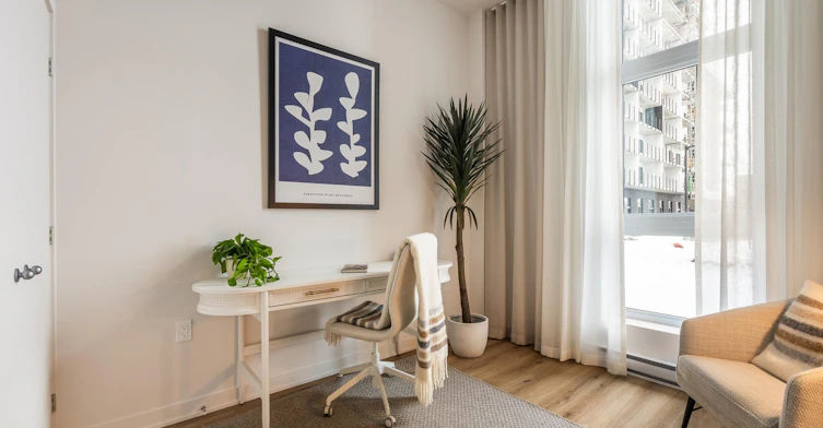 1230 De La Croisée Avenue, Terrebonne, QC, J6V 0H6 - 7