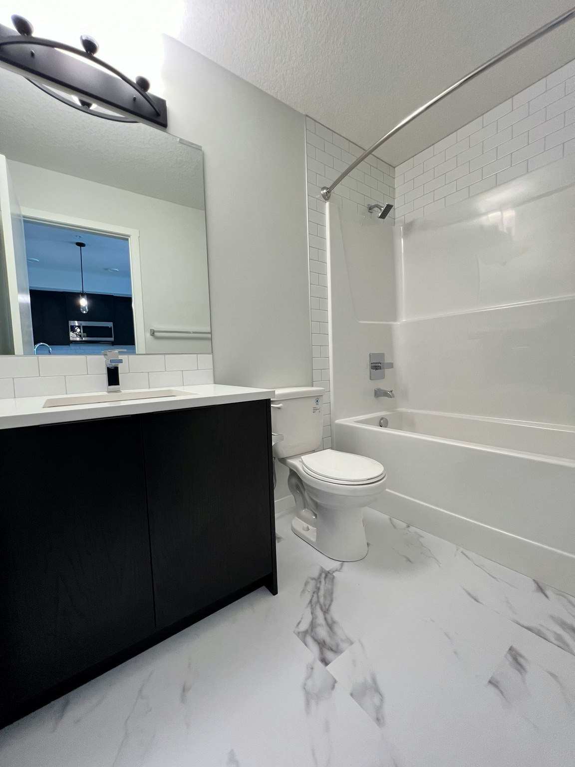 2302-42 Cranbrook Gardens SE, Calgary, AB, T3M 3N9 - 14