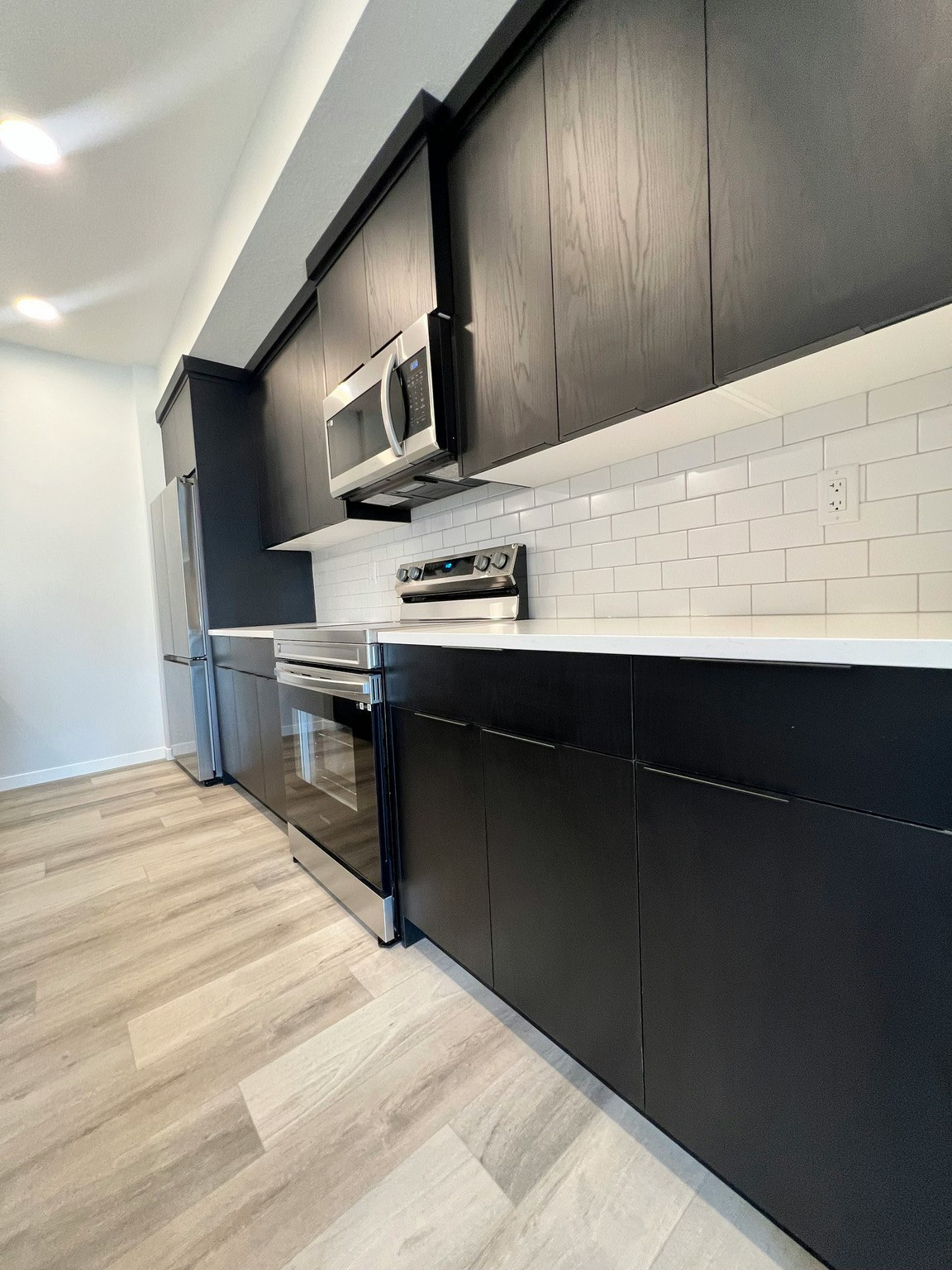 2302-42 Cranbrook Gardens SE, Calgary, AB, T3M 3N9 - 5