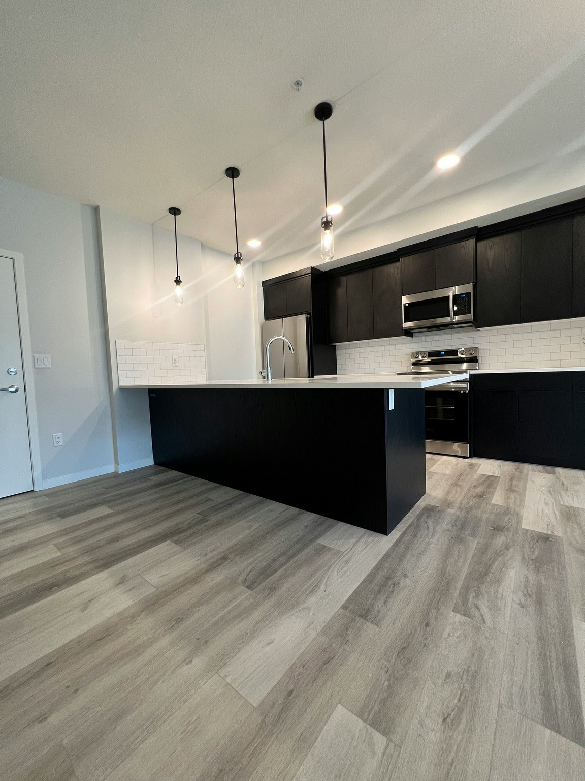 2302-42 Cranbrook Gardens SE, Calgary, AB, T3M 3N9 - 4
