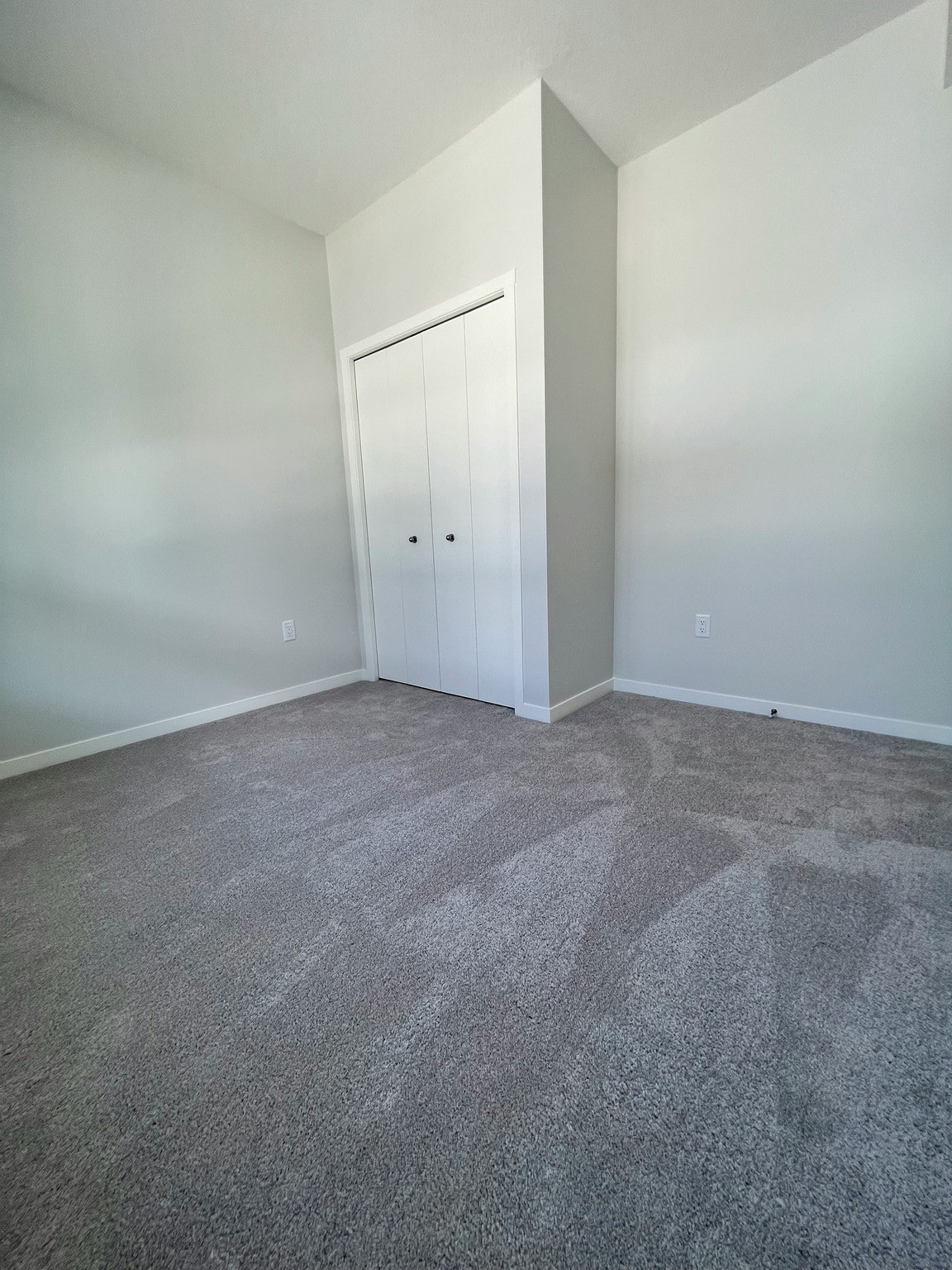 2302-42 Cranbrook Gardens SE, Calgary, AB, T3M 3N9 - 8