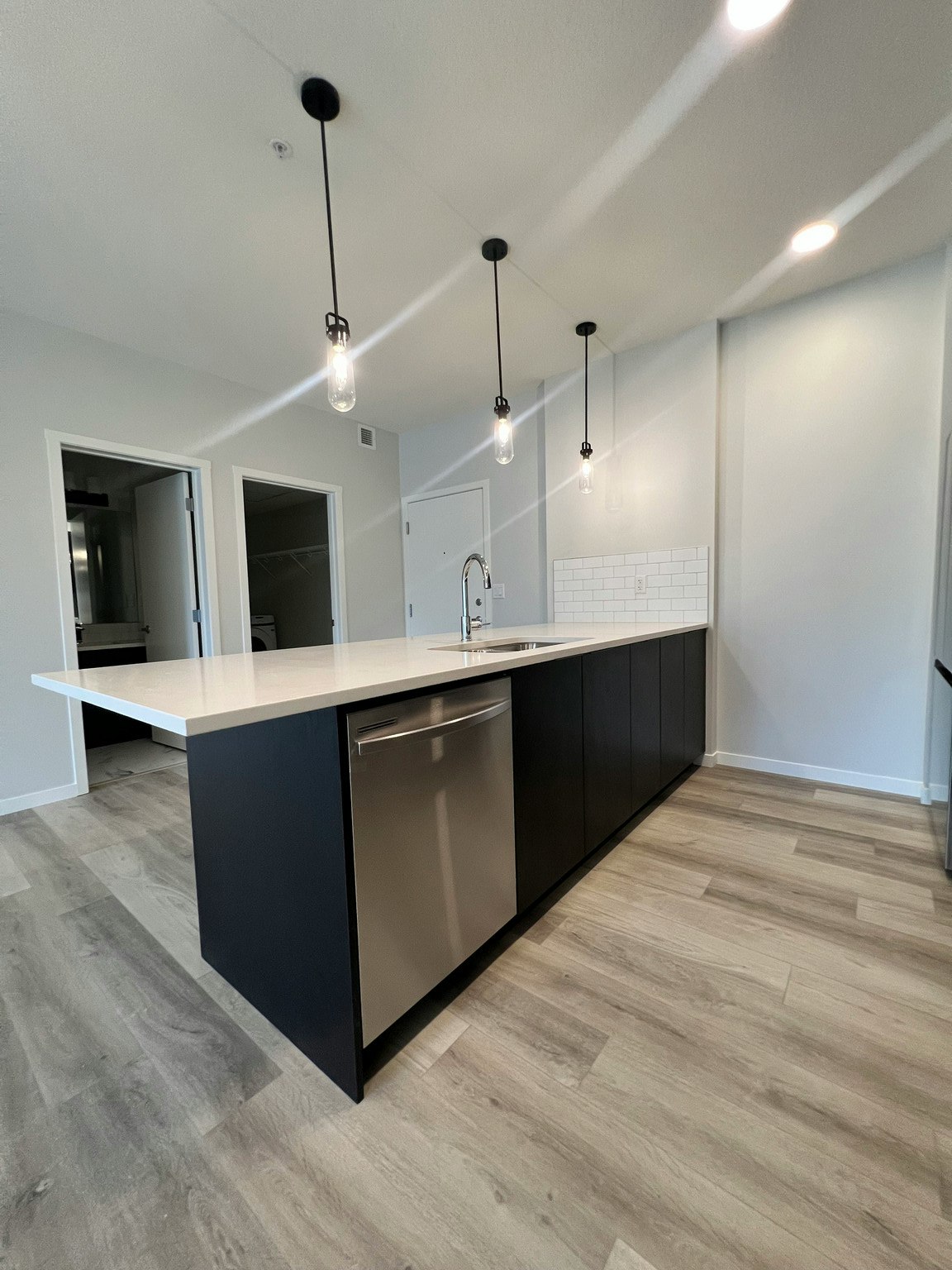 2302-42 Cranbrook Gardens SE, Calgary, AB, T3M 3N9 - 6