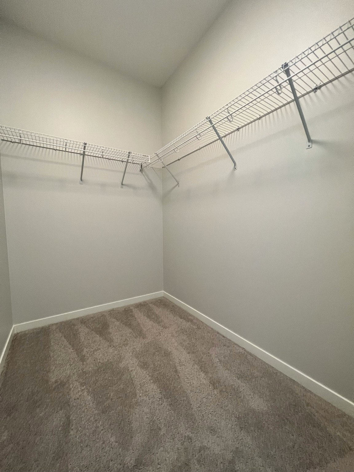 2302-42 Cranbrook Gardens SE, Calgary, AB, T3M 3N9 - 13