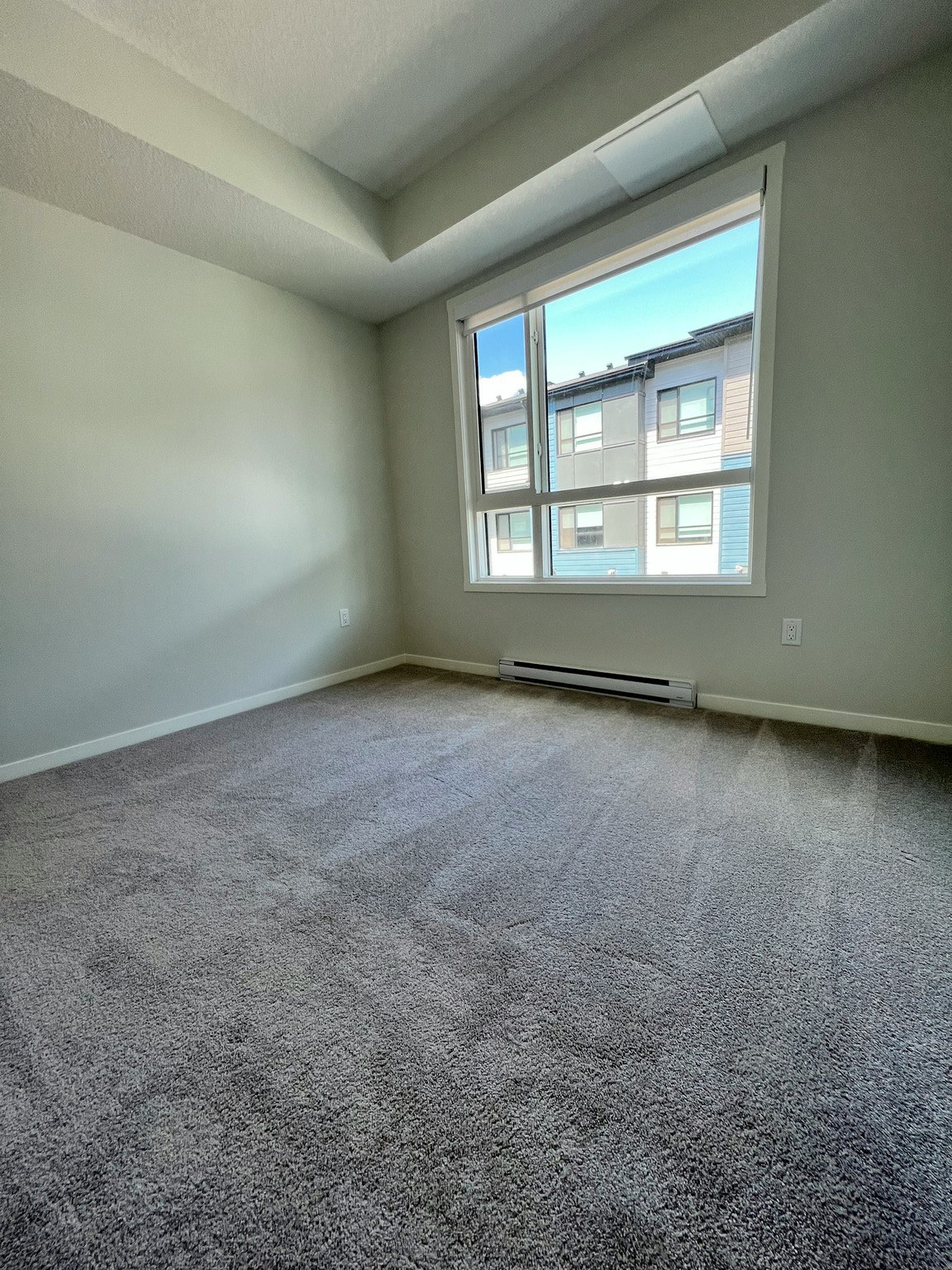 2302-42 Cranbrook Gardens SE, Calgary, AB, T3M 3N9 - 12