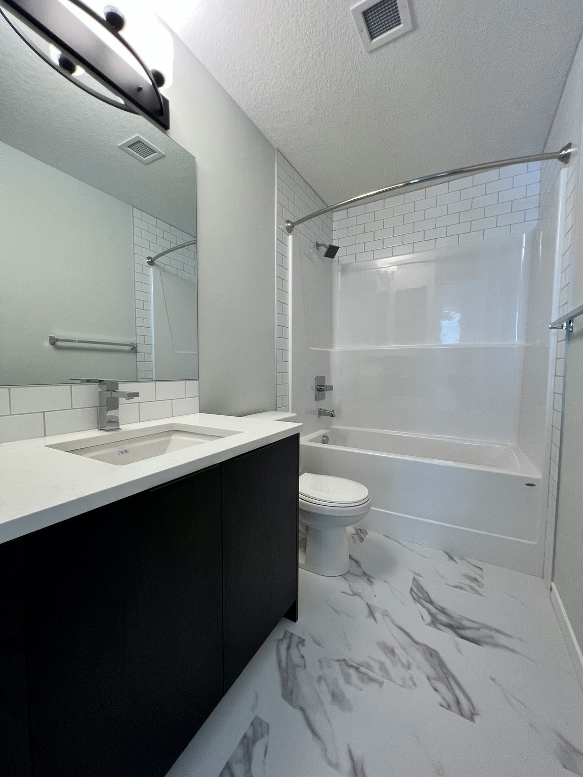 2302-42 Cranbrook Gardens SE, Calgary, AB, T3M 3N9 - 10