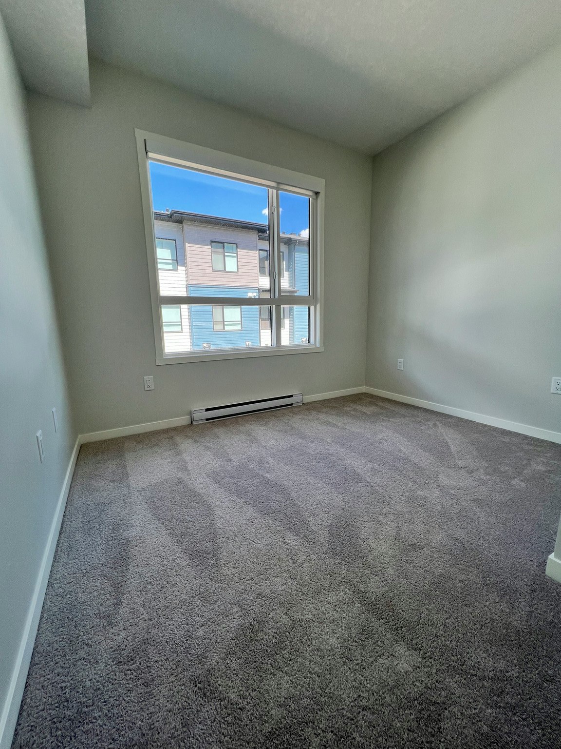 2302-42 Cranbrook Gardens SE, Calgary, AB, T3M 3N9 - 9