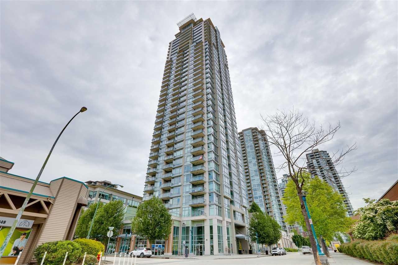 2955 Atlantic Avenue, Coquitlam, BC, V3B 0H9