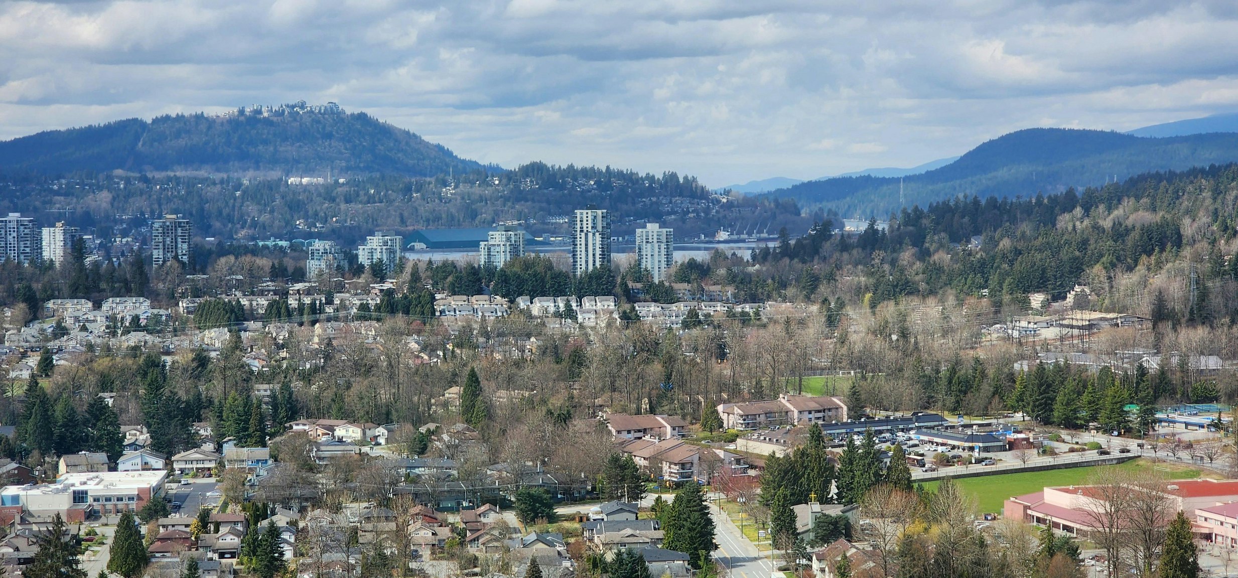 2955 Atlantic Avenue, Coquitlam, BC, V3B 0H9 - 3