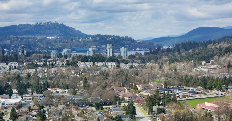 2955 Atlantic Avenue, Coquitlam, BC, V3B 0H9 - 3