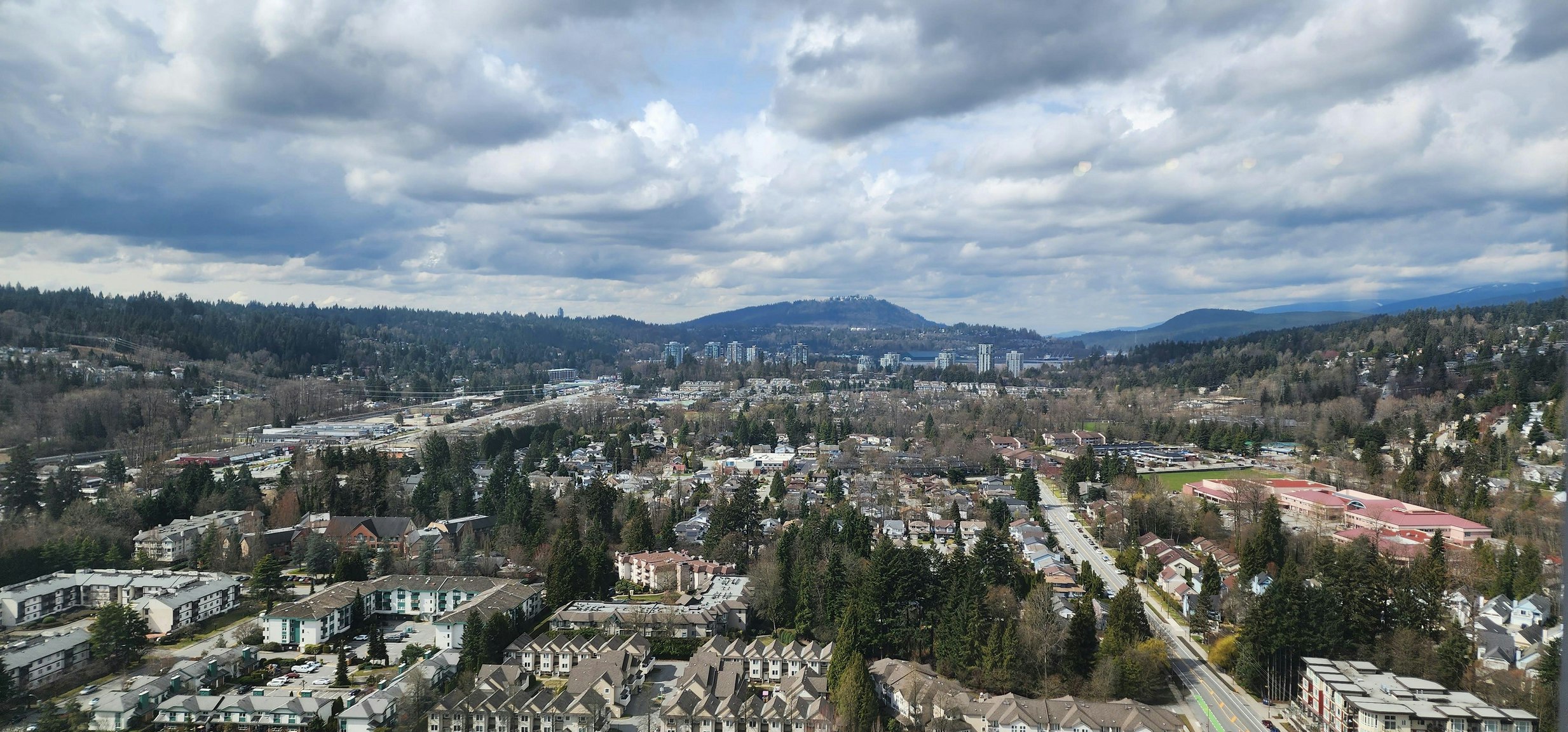2955 Atlantic Avenue, Coquitlam, BC, V3B 0H9 - 4