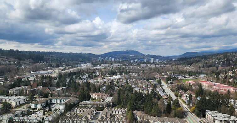 2955 Atlantic Avenue, Coquitlam, BC, V3B 0H9 - 4