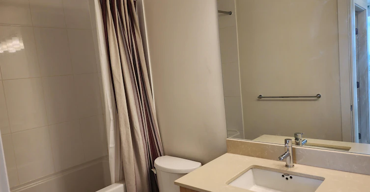 2955 Atlantic Avenue, Coquitlam, BC, V3B 0H9 - 10