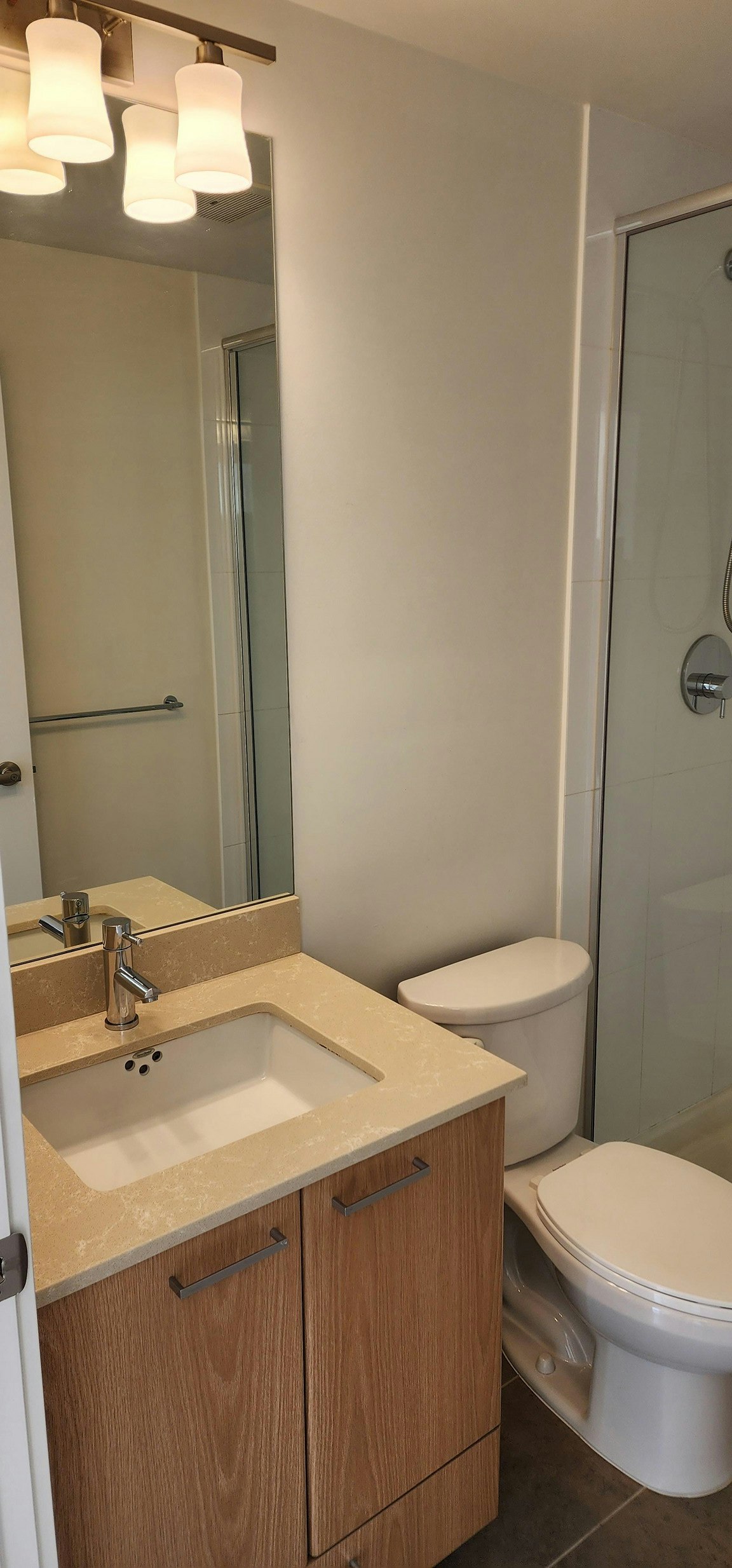 2955 Atlantic Avenue, Coquitlam, BC, V3B 0H9 - 12