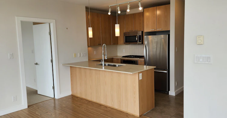 2955 Atlantic Avenue, Coquitlam, BC, V3B 0H9 - 5