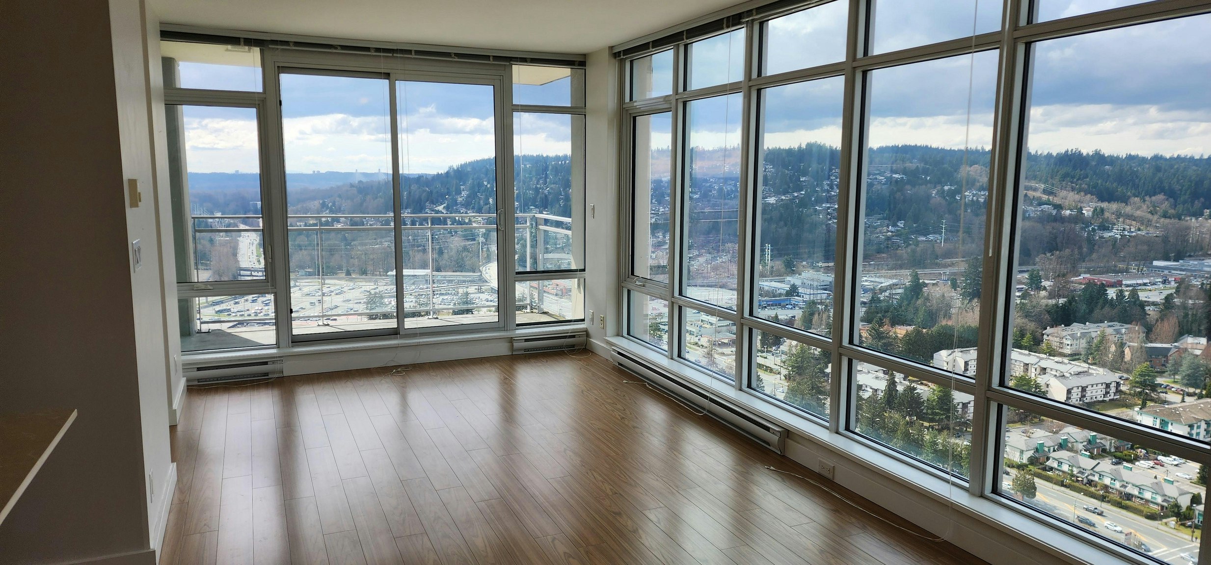 2955 Atlantic Avenue, Coquitlam, BC, V3B 0H9 - 7