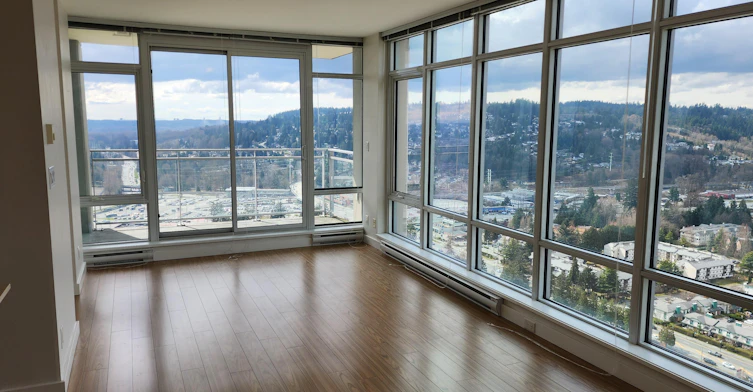 2955 Atlantic Avenue, Coquitlam, BC, V3B 0H9 - 7