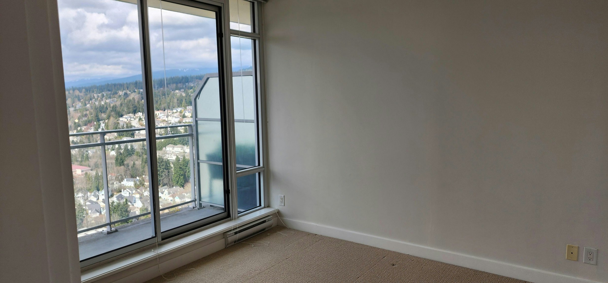 2955 Atlantic Avenue, Coquitlam, BC, V3B 0H9 - 8