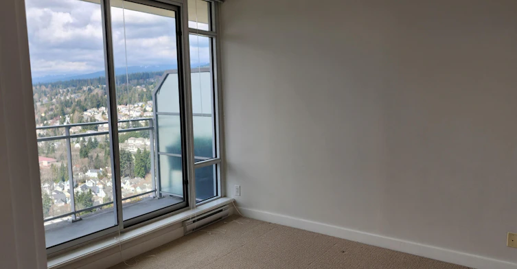 2955 Atlantic Avenue, Coquitlam, BC, V3B 0H9 - 8