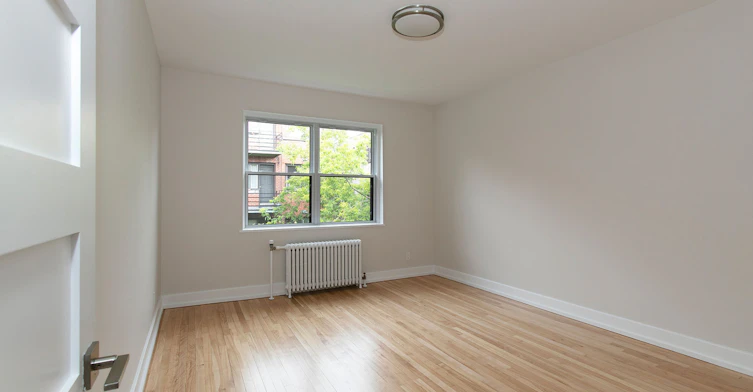 5530 Decelles Avenue, Montréal, QC, H3T 1W4 - 3