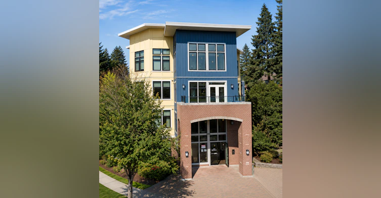45525 Keith Wilson Road, Chilliwack, BC, V2R 0M6 - 9