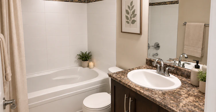 45525 Keith Wilson Road, Chilliwack, BC, V2R 0M6 - 6