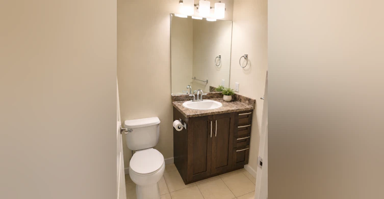 45525 Keith Wilson Road, Chilliwack, BC, V2R 0M6 - 5