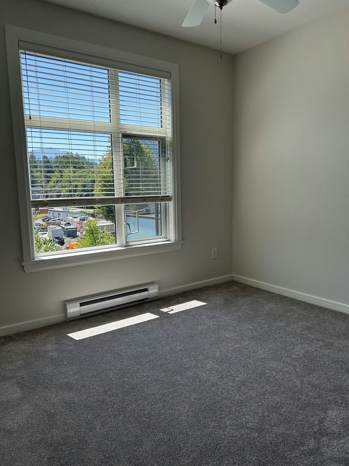45525 Keith Wilson Road, Chilliwack, BC, V2R 0M6 - 6
